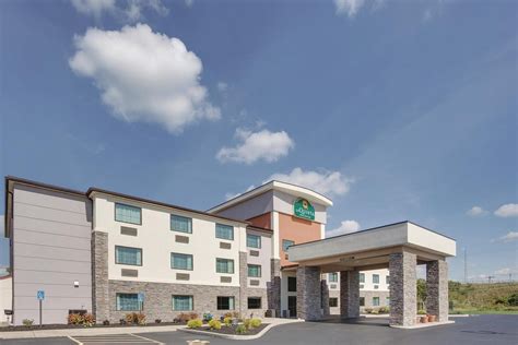 hotels in batavia new york|The 10 Best Batavia Hotels (From $92) .